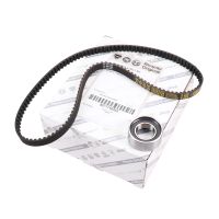 Zestaw paska zębatego z 1 rolką napinającą