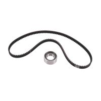 Zestaw paska zębatego z 1 rolką napinającą