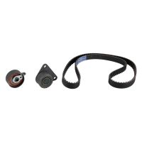 Zestaw paska zębatego z 2 rolkami zwrotnymi