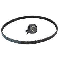 Zestaw paska zębatego z 1 rolką napinającą