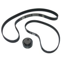 Zestaw paska zębatego z 1 rolką napinającą