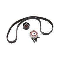 Zestaw paska zębatego 1,6 / 1,8 TS