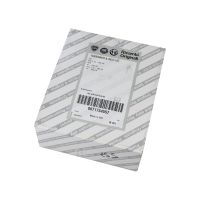 Zestaw paska zębatego z 2 rolkami zwrotnymi do 05