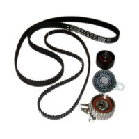 Komplet paska rozrządu 1,8 2,0 16 V od rocznika 9-02