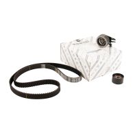 Oryginalny zestaw paska rozrządu