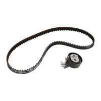 Zestaw paska zębatego z rolką napinającą 104 zęby Oryginał PSA 0831S0