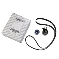 Zestaw paska zębatego z 2 rolkami zwrotnymi do 05