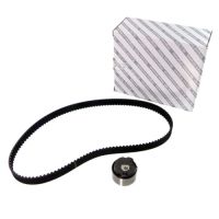 Zestaw paska rozrządu 129 zębów oryginalny