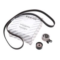 Zestaw paska zębatego z paskiem o długiej żywotności! ORYGINAŁ