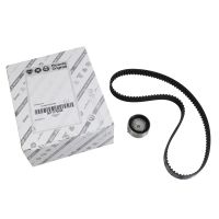 Zestaw paska rozrządu oryginał 1.1 8 V 125 zębów