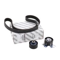 zestaw paska rozrządu