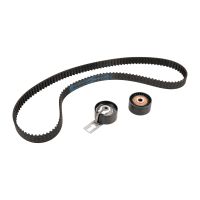 Zestaw paska zębatego Oryginał PSA 1608747480