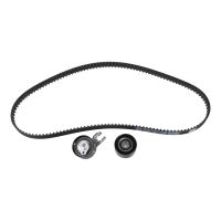 Zestaw paska rozrządu DAYCO