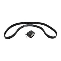 Zestaw paska zębatego z 1 kołem zwrotnym NTN-SNR