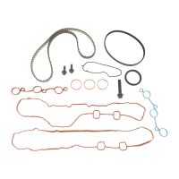 Zestaw paska rozrządu