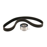 Zestaw paska zębatego z 1 rolką napinającą