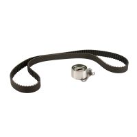 Zestaw paska zębatego z 1 rolką napinającą