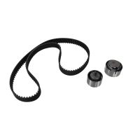 Zestaw paska zębatego 141 zębów 2 rolki od Bj.12 / 2002