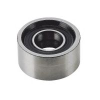 rolka napinająca paska rozrządu