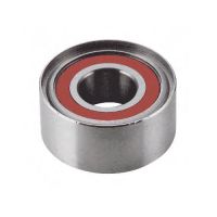 rolka napinająca paska rozrządu