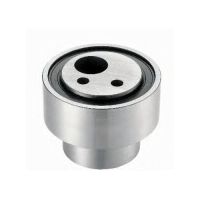 rolka napinająca paska rozrządu