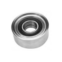 rolka napinająca paska rozrządu