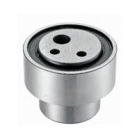 rolka napinająca paska rozrządu