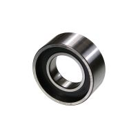 Napinacz paska zębatego NTN-SNR