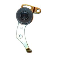 Napinacz paska zębatego NTN-SNR