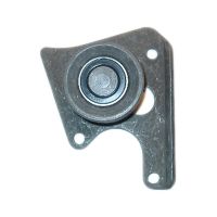 Koło pasowe napinające paska zębatego NTN-SNR