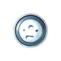 Napinacz paska zębatego KW wałek rozrządu