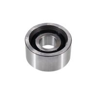 Rolka napinająca pasek zębaty 67 Ø 34 mm szer.