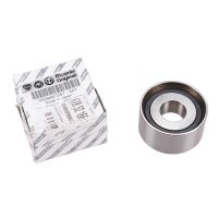 Rolka napinająca pasek zębaty 67 Ø 34 mm szer.