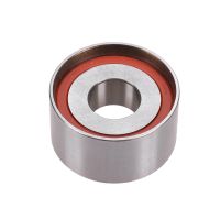 Rolka napinająca pasek zębaty 64 Ø 34 mm szer.