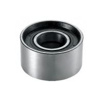 Łożysko koła pasowego zębatego