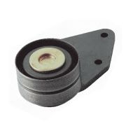 Napinacz paska zębatego NTN-SNR