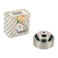 rolka napinająca paska rozrządu