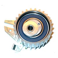 rolka napinająca paska rozrządu