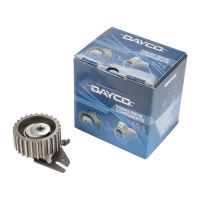 Rolka napinacza paska rozrządu