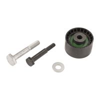 Koło pasowe rozrządu do silników 4 cylindrowych DAYCO