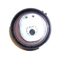 Napinacz paska zębatego D=60 B=29 H=37,5