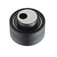 Napinacz paska zębatego Ø 60 mm