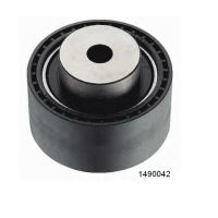 Koło pasowe zębate Ø 60 mm