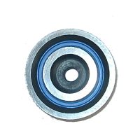 Rolka prowadząca paska rozrządu DAYCO