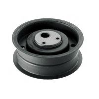 rolka napinająca paska rozrządu