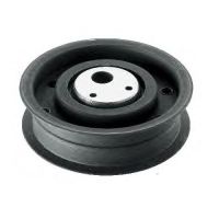 rolka napinająca paska rozrządu