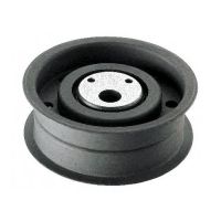 rolka napinająca paska rozrządu