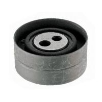 rolka napinająca paska rozrządu