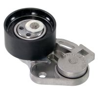 Napinacz paska DAYCO