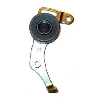 rolka prowadząca paska rozrządu